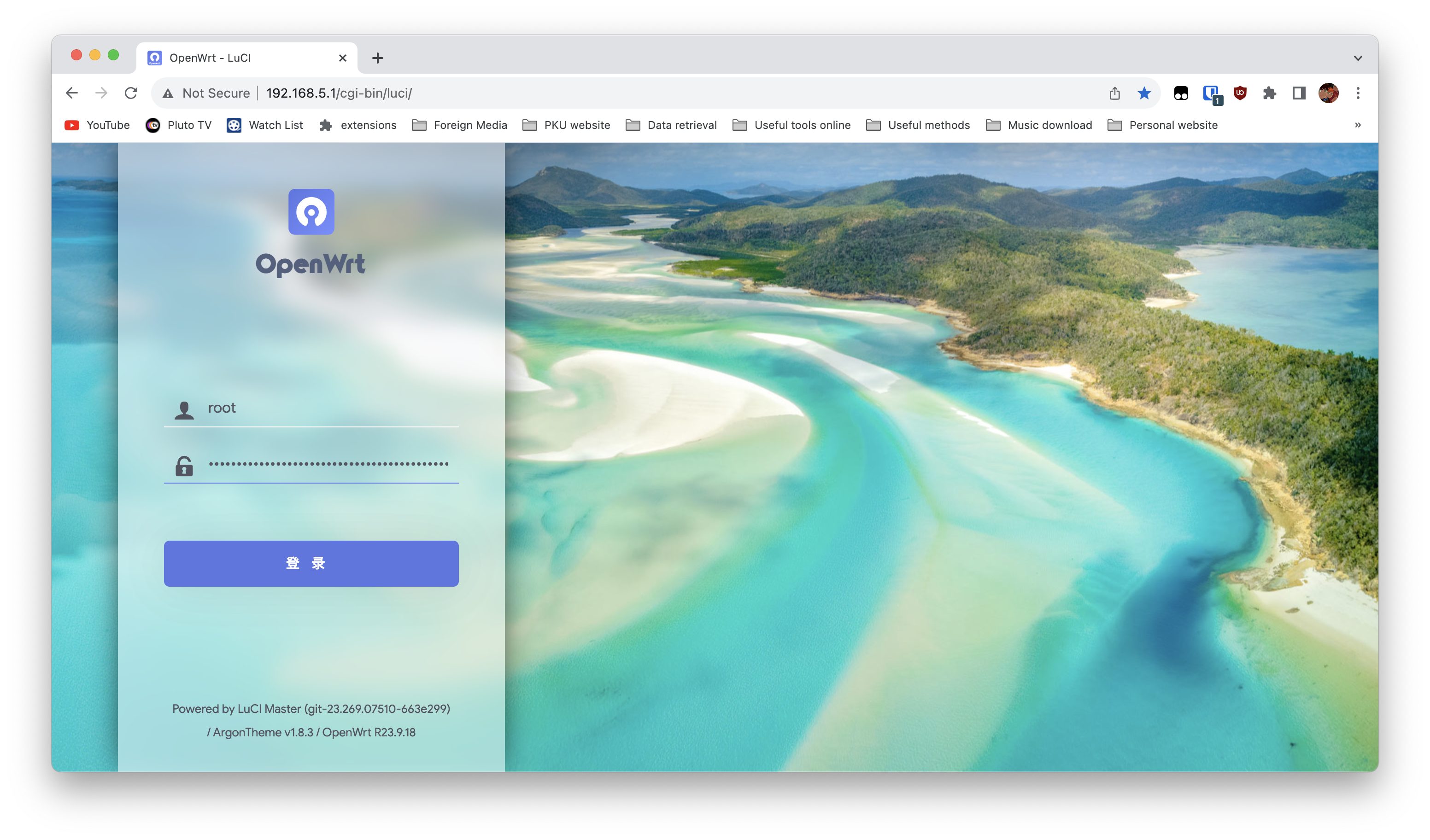 Screenshot 2023-10-03 at 20.46.29