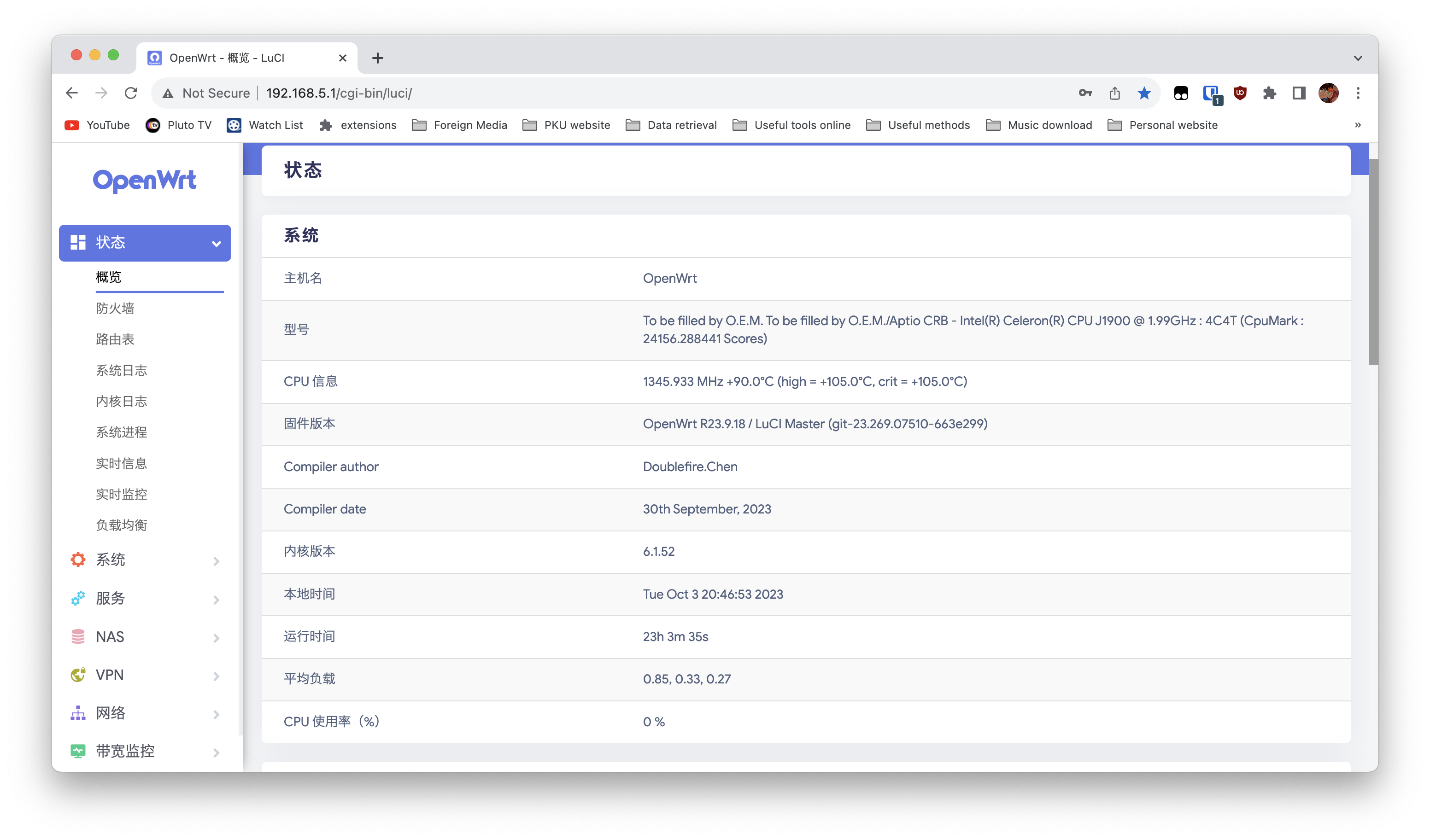 Screenshot 2023-10-03 at 20.46.54