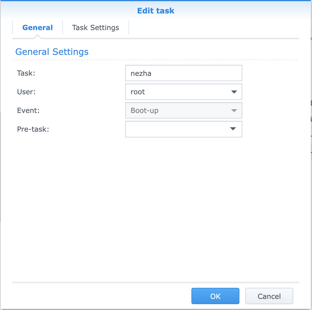 Screenshot 2023-10-15 at 19.33.07