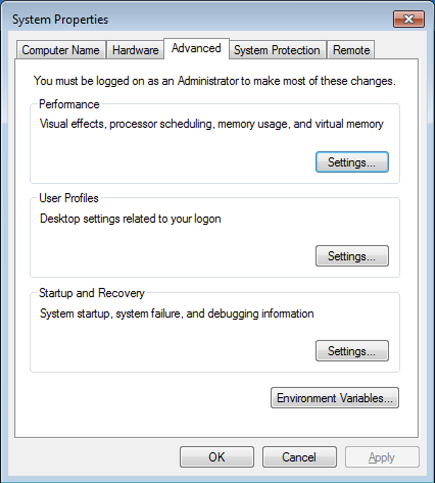 Screenshot 2023-10-15 at 20.47.05