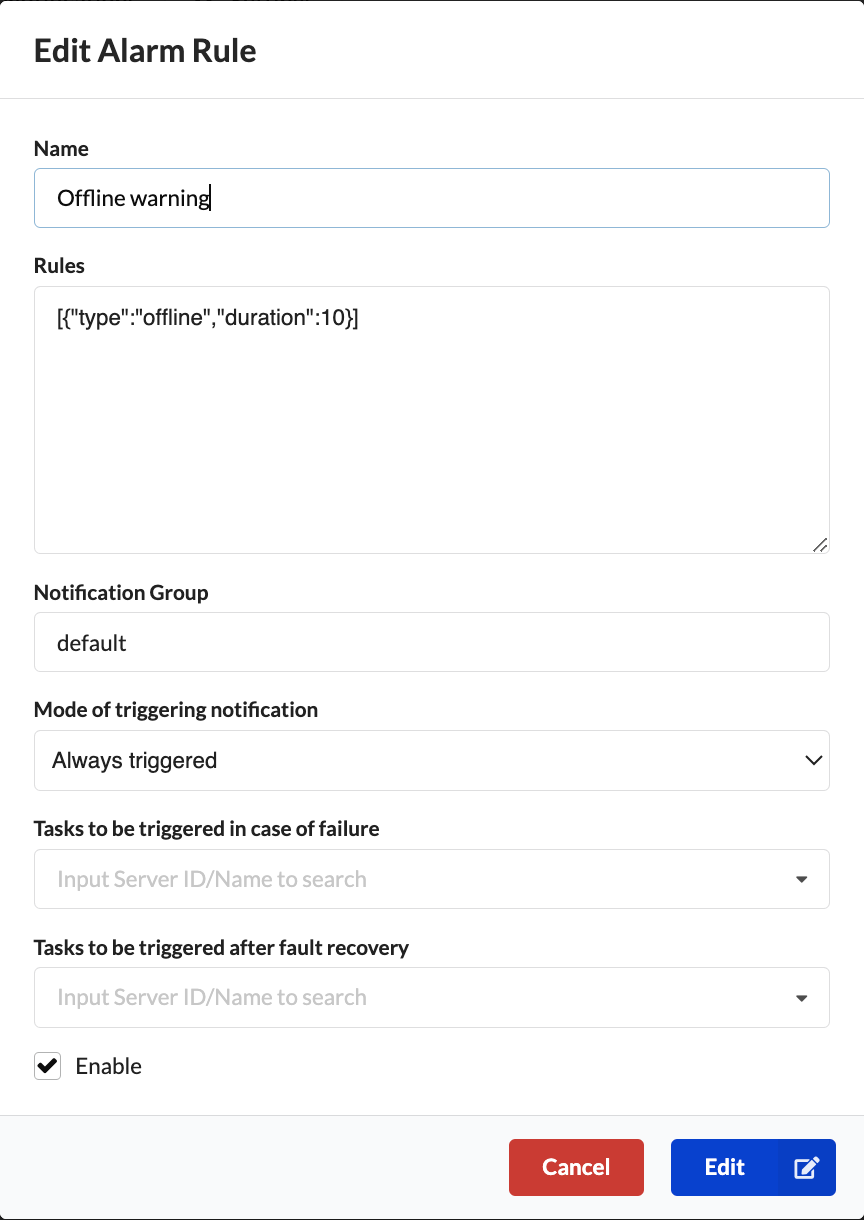 Screenshot 2023-10-16 at 08.23.51