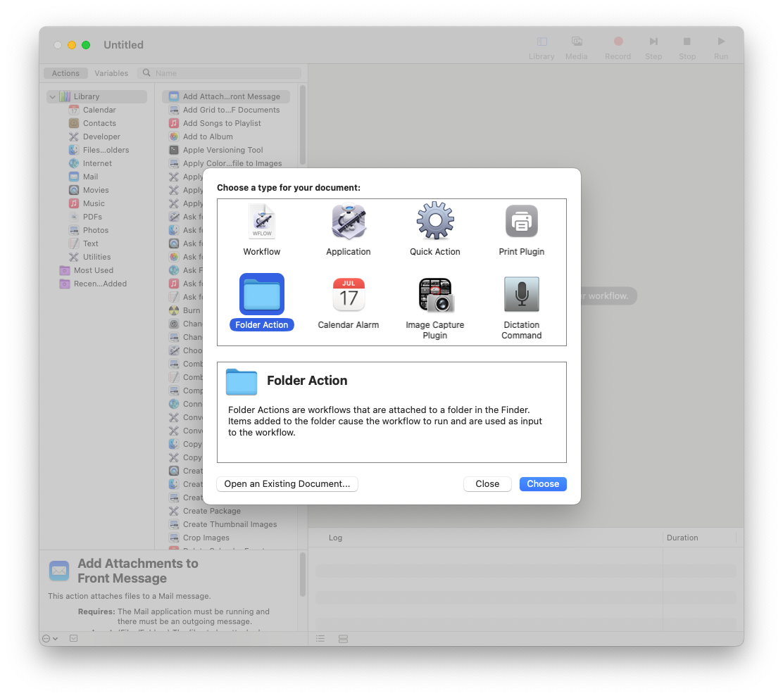 Screenshot 2023-12-17 at 16.46.37