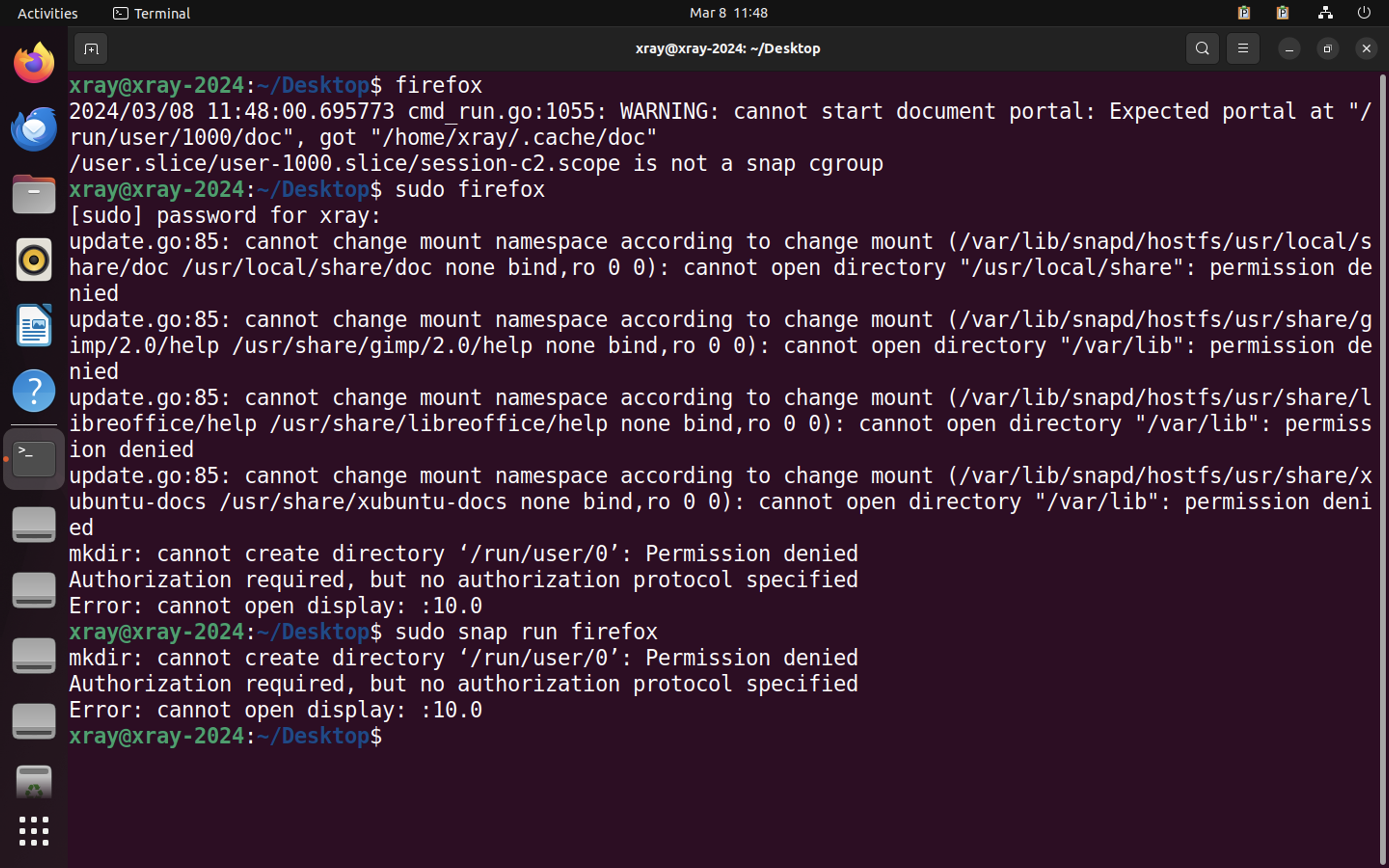 Screenshot 2024-03-08 at 11.48.36