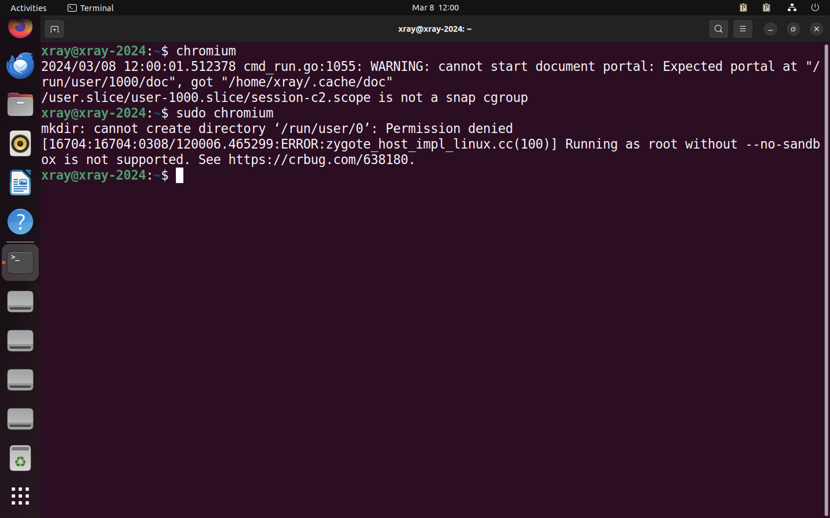 Screenshot 2024-03-08 at 12.00.49