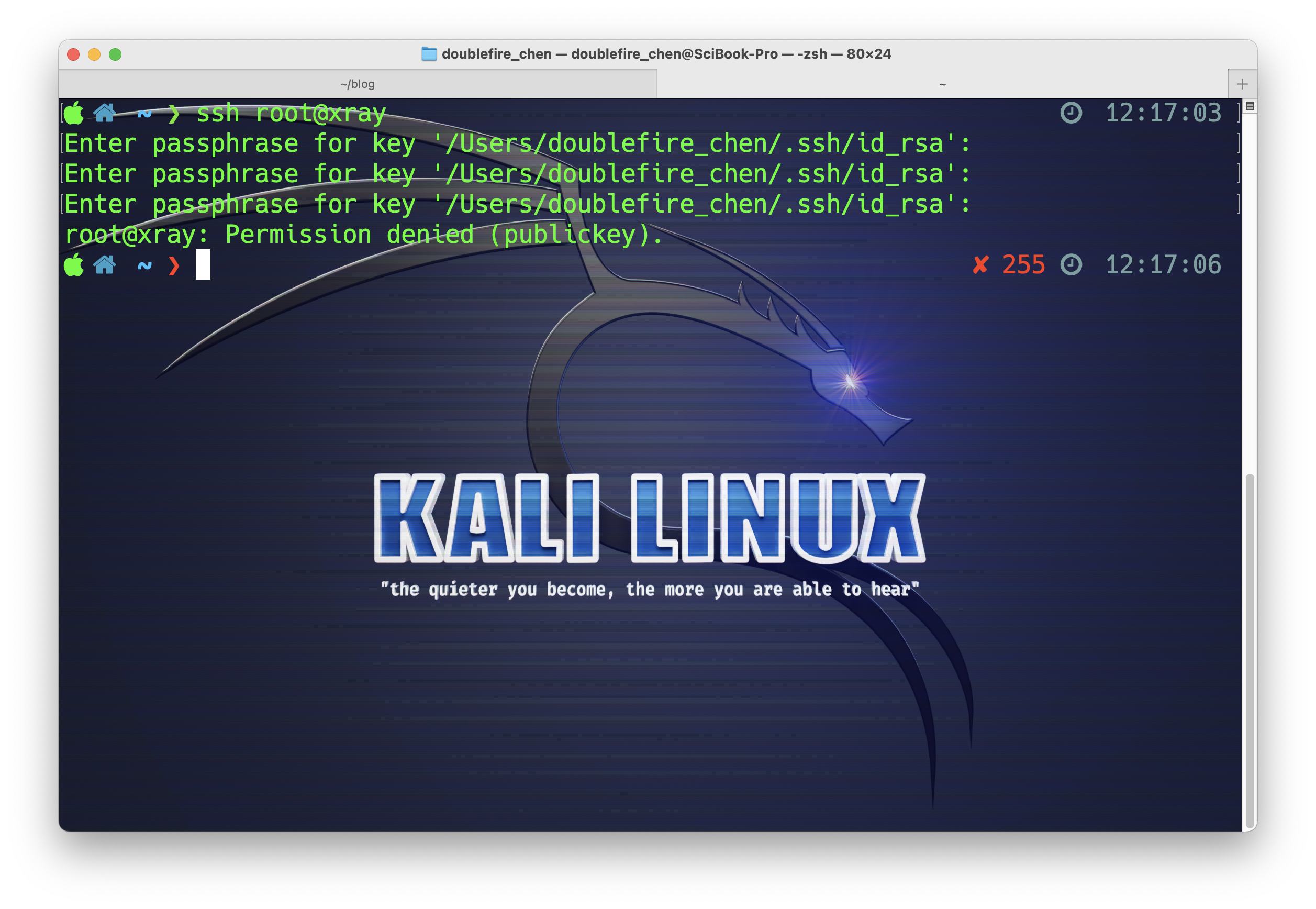 Screenshot 2024-03-08 at 12.17.11