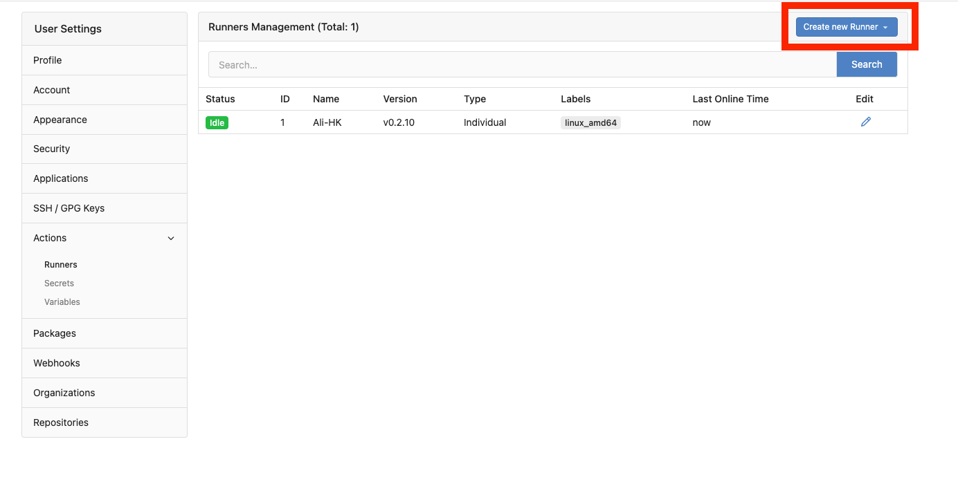 Screenshot 2024-05-30 at 16.22.38