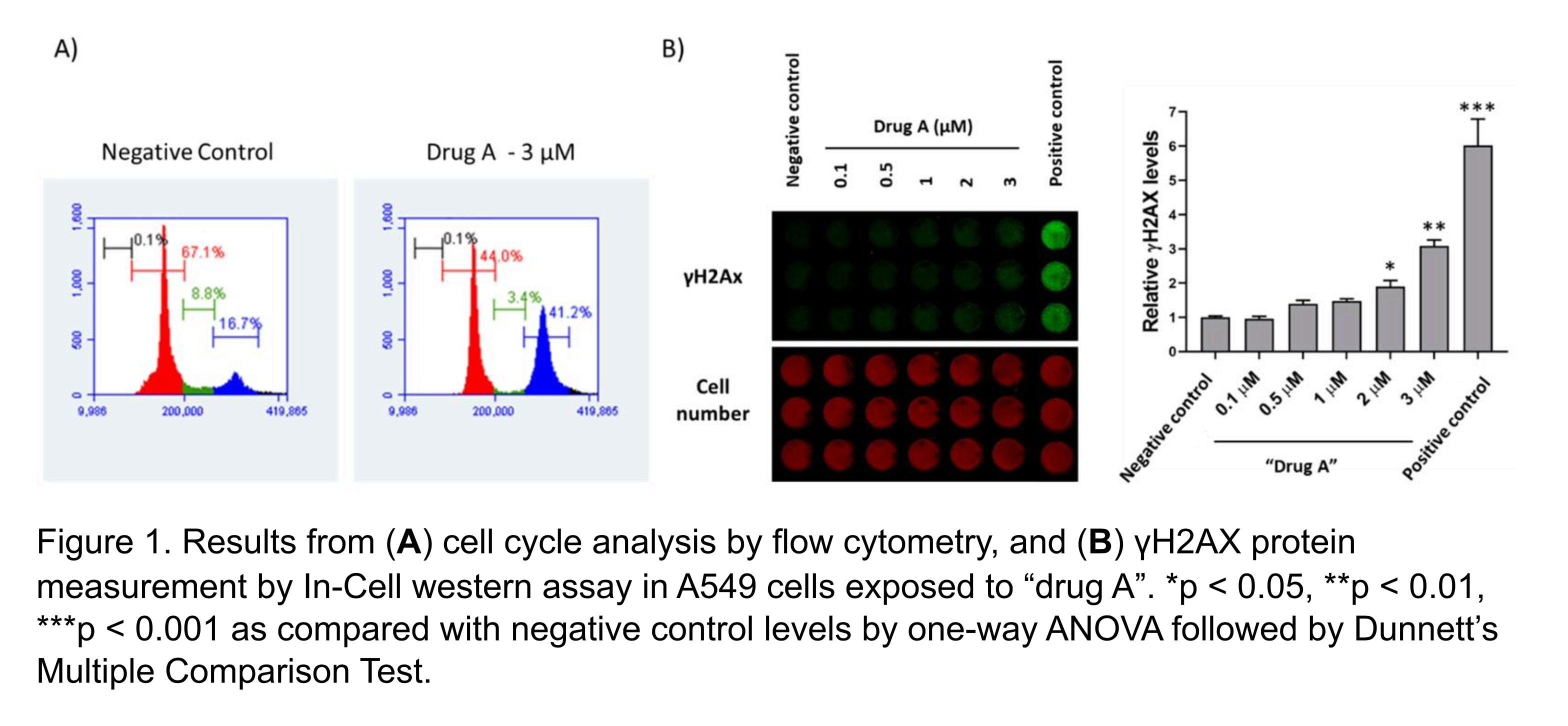 Screenshot 2025-04-16 at 19.05.22