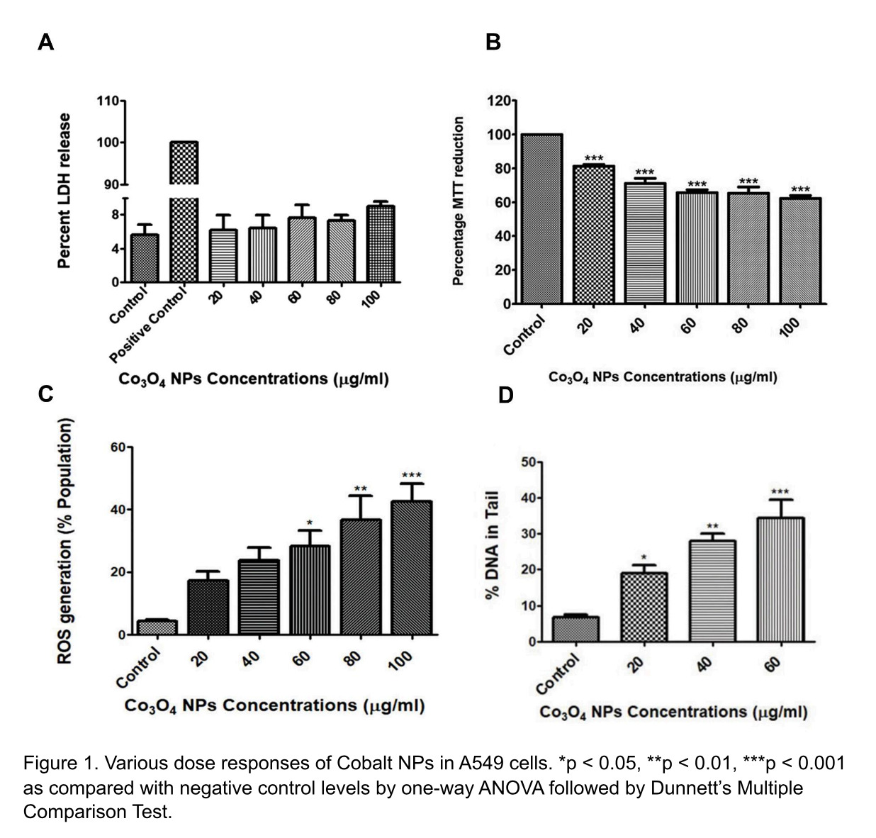 Screenshot 2025-04-16 at 20.18.46