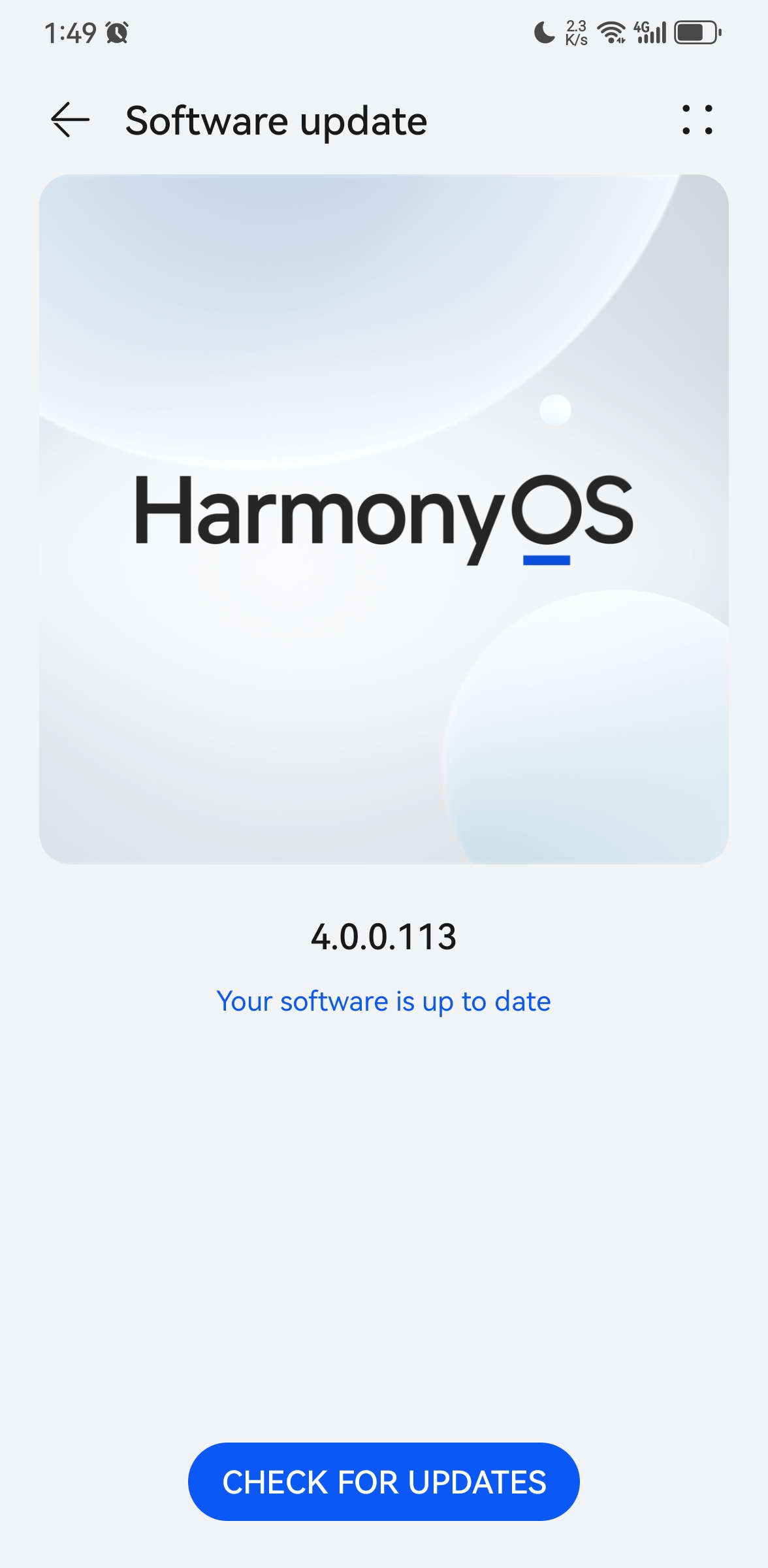 Screenshot_20230922_134934_com.huawei.android.hwouc
